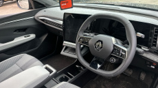 Renault Scenic E-Tech 160kW Iconic 87kWh Long Range 5dr Auto Electric Estate